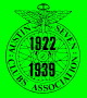 A7CA Badge