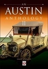 Austin Antholgy 2