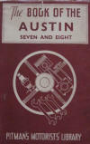 Austin Big7