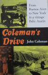 Coleman