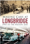 BK Longbridge