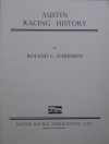 BK Racing History