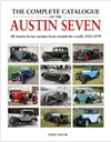 Complete Catalogue A7_1