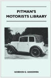 PML Book of the A7