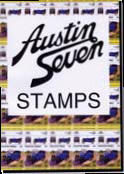 Stamps 1
