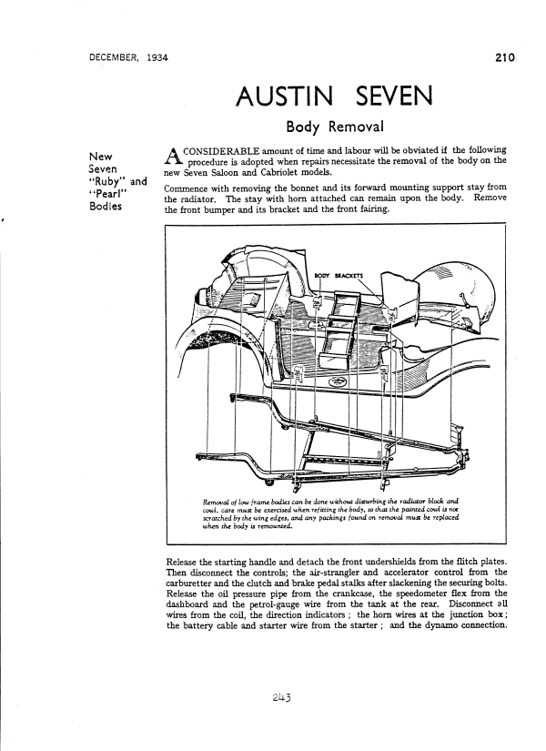 ASJ 20 Body removal 1