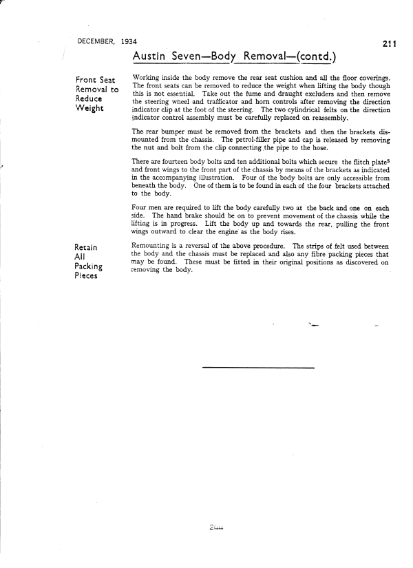 ASJ 20 Body Removal 2