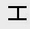 H file