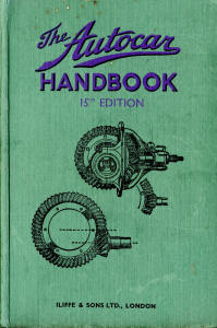 War Regs 1