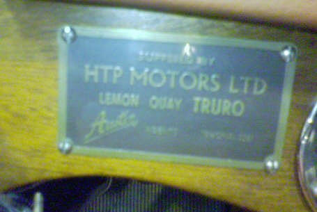 From T1