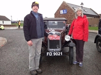 Kathryn D JoGLE 2012 tr