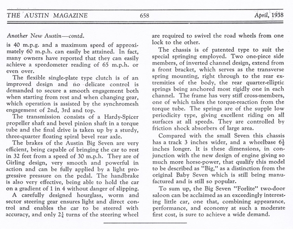 Another New Austin 2