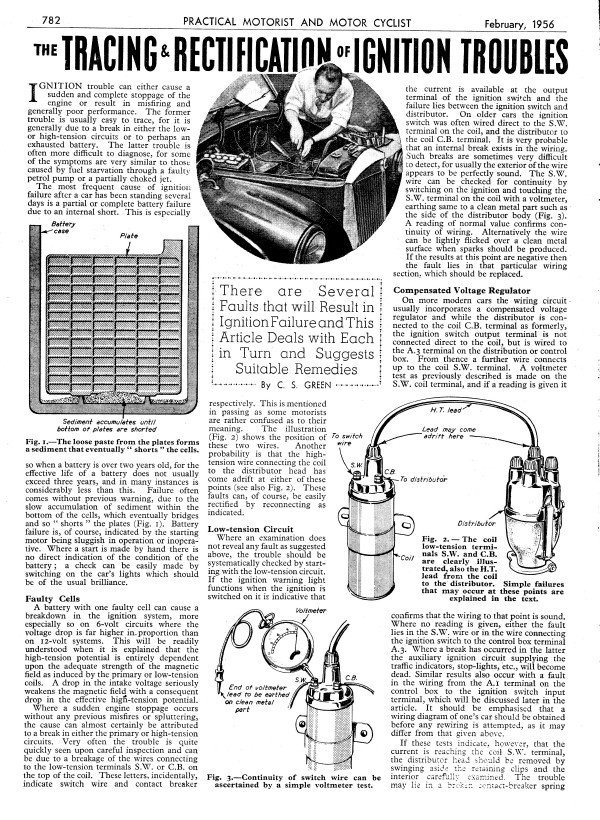 Trace Ignition Probs 1