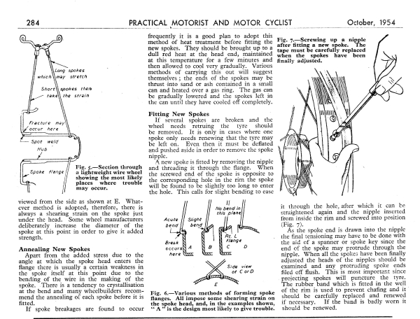 repair wire wheels 2
