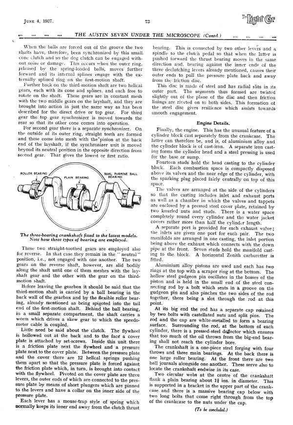 RT12 Austin 7 Pt3 2t