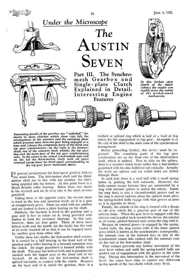 RT12 Austin 7 Pt3 1t