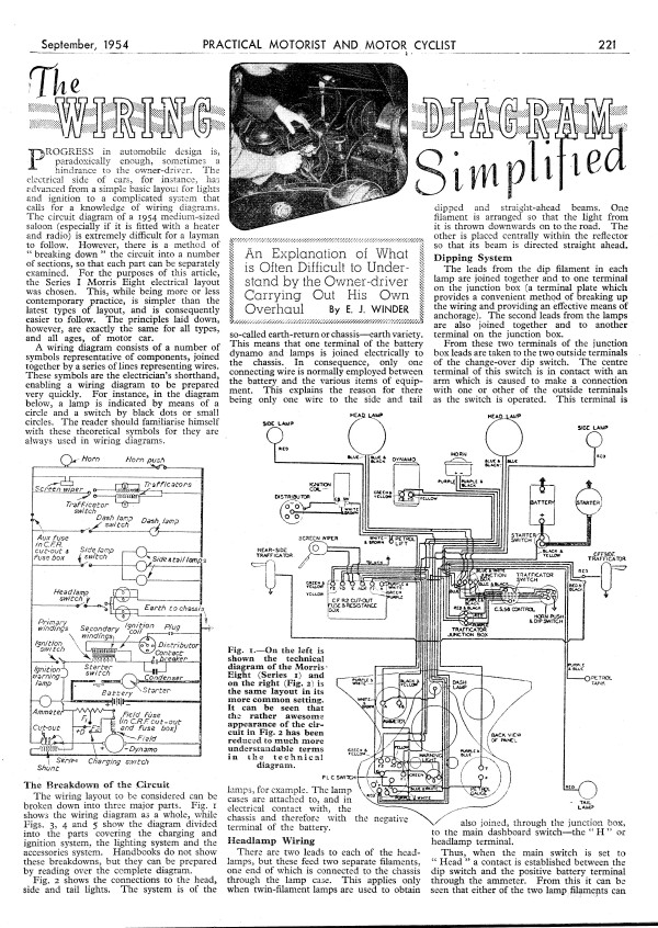 Wiring Diag 1