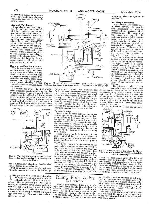 Wiring Diag 2