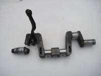 broken block 2