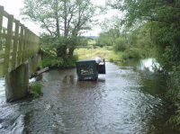 dareford 1