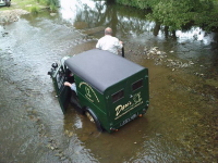 dareford 2