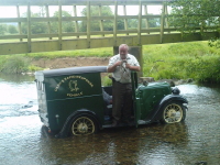 dareford 3