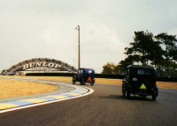 lemans1