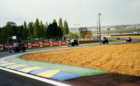 lemans2