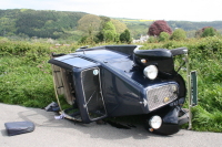 crash3