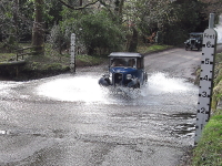 ford3