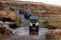 ford4