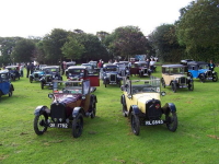 rally1