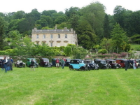 rally2