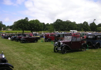 rally3