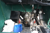 repair1