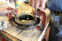 repair2