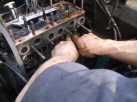 repair3