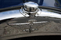 car10