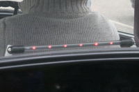 car102