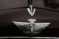 car11