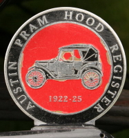 car14