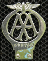 car17
