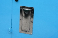 car20