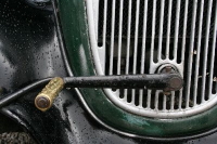 car21