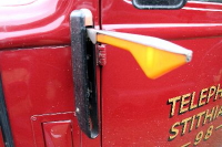 car23