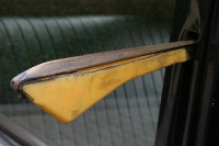 car25