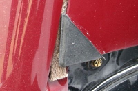 car27