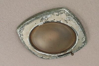 car31