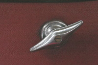 car32