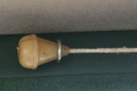 car33